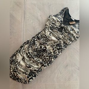 Club wear Dress. Bundle 3 or more items get free shipping.